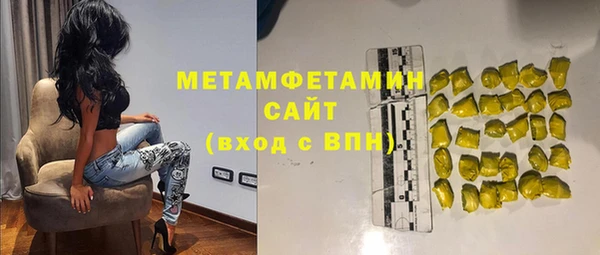 шишки Арсеньев
