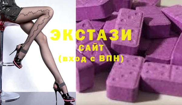 шишки Арсеньев