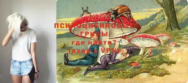 соль курить ск Аркадак