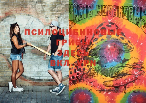 прущий лед Гусиноозёрск