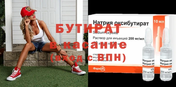 шишки Арсеньев