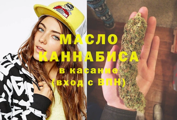 шишки Арсеньев