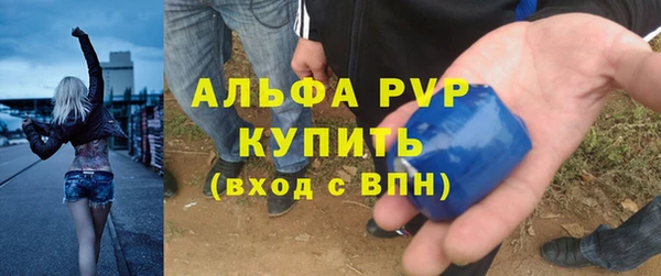 apvp Армянск
